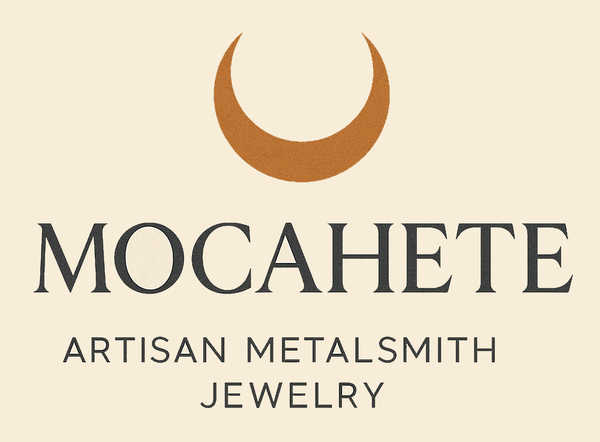 Mocahete